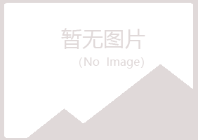 五营区白山化学有限公司